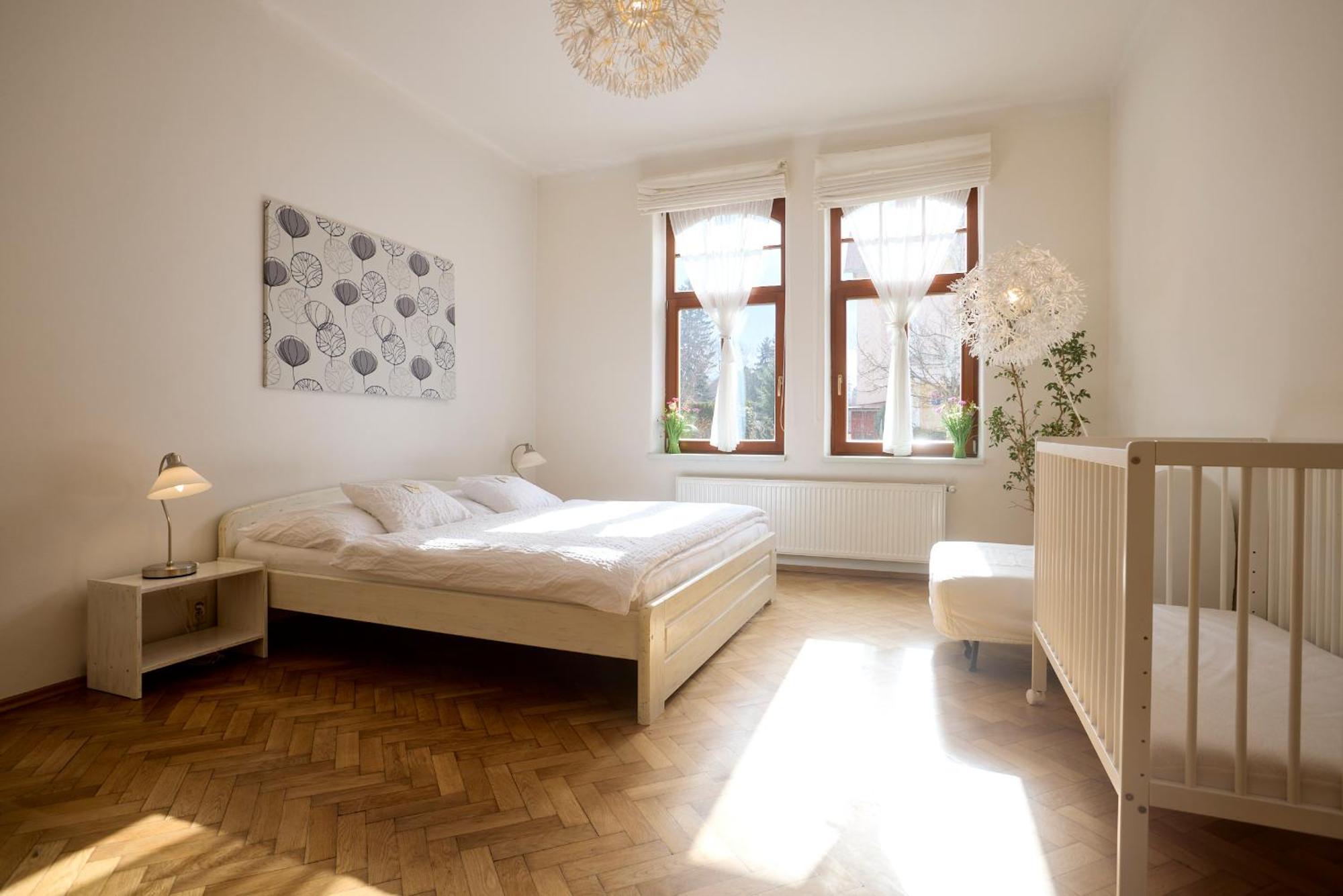 Wellness Penzion U Muzea Liberec Kültér fotó