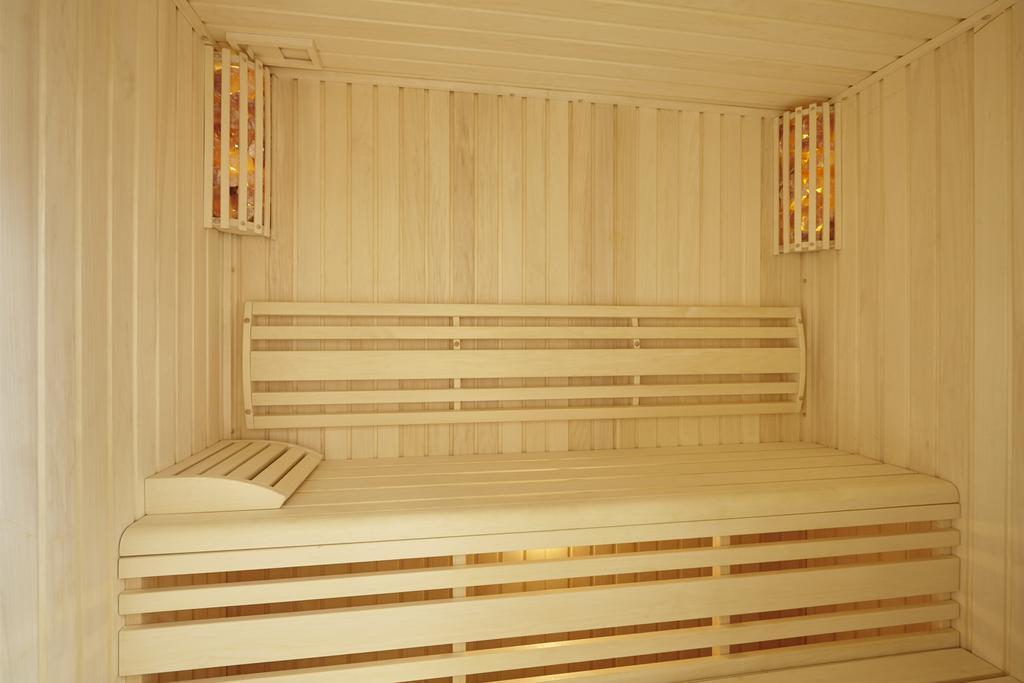 Wellness Penzion U Muzea Liberec Kültér fotó